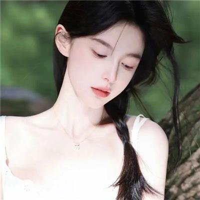 甜心灵媒