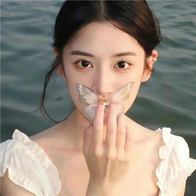 爱存在