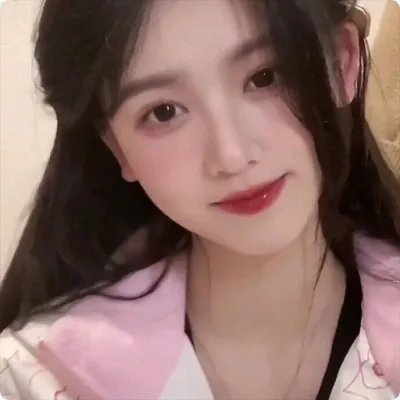 萤火之森