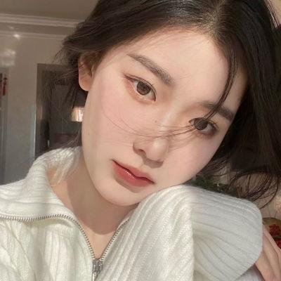 灵异女仆第三季