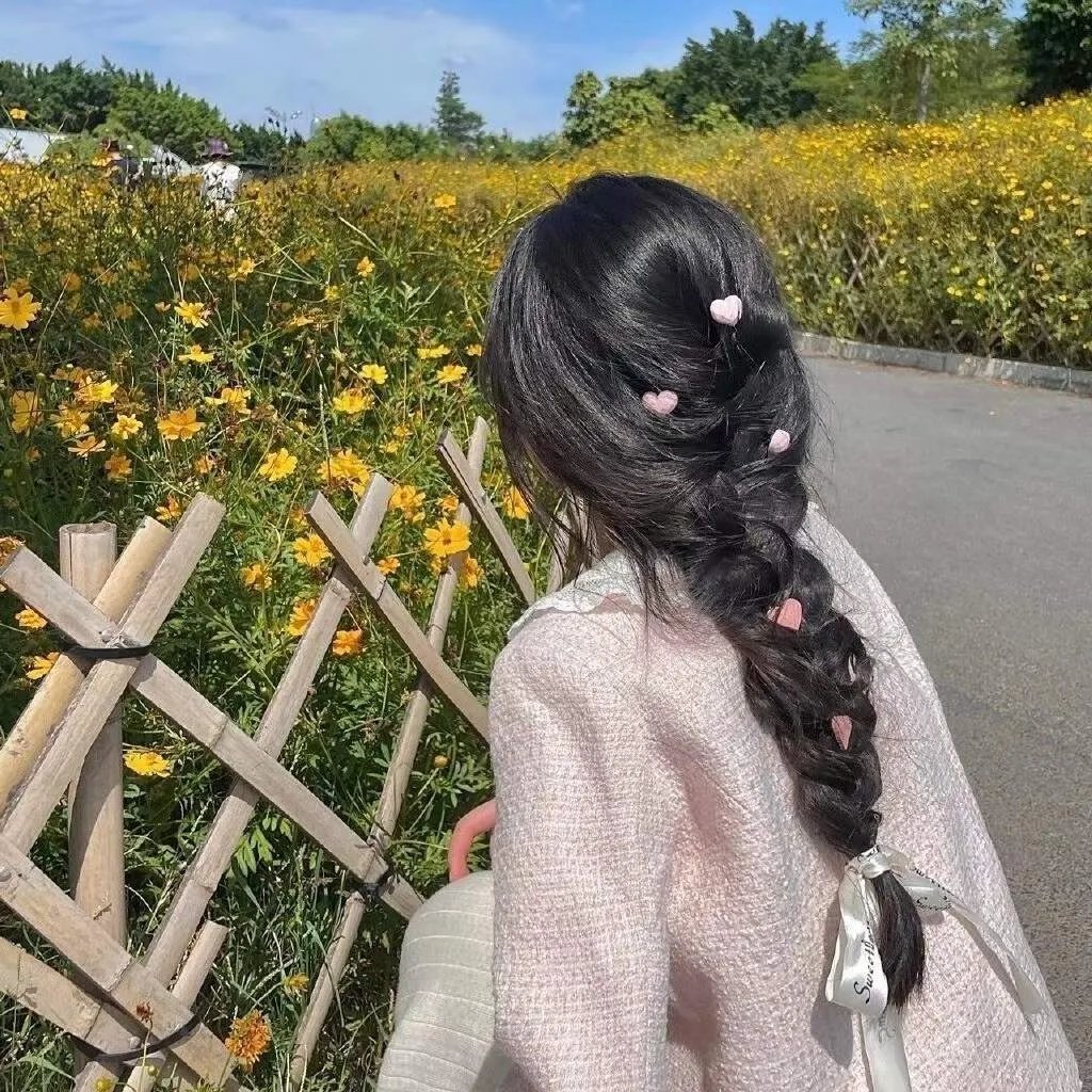 爱在回响