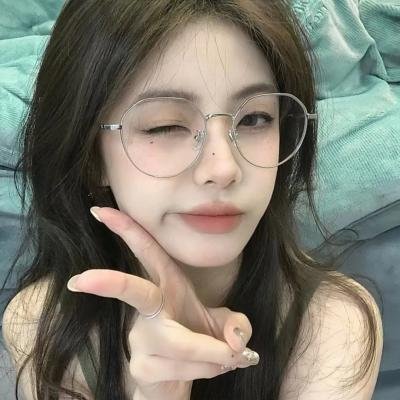 妇女是英雄