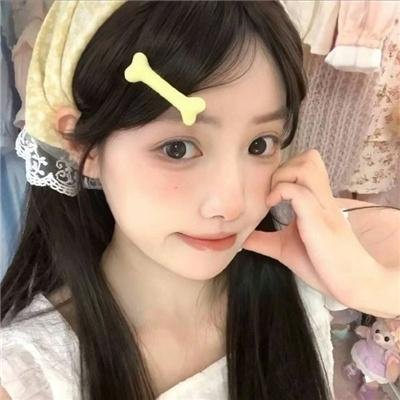 枕边不细语