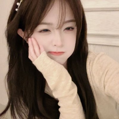 女王神剑