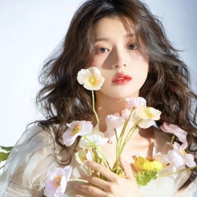 莎琳娜之永远的朋友