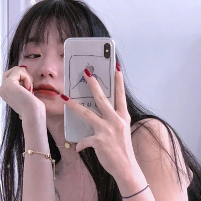 往事如烟
