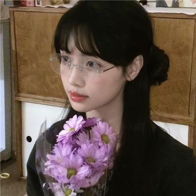 我的左手右手