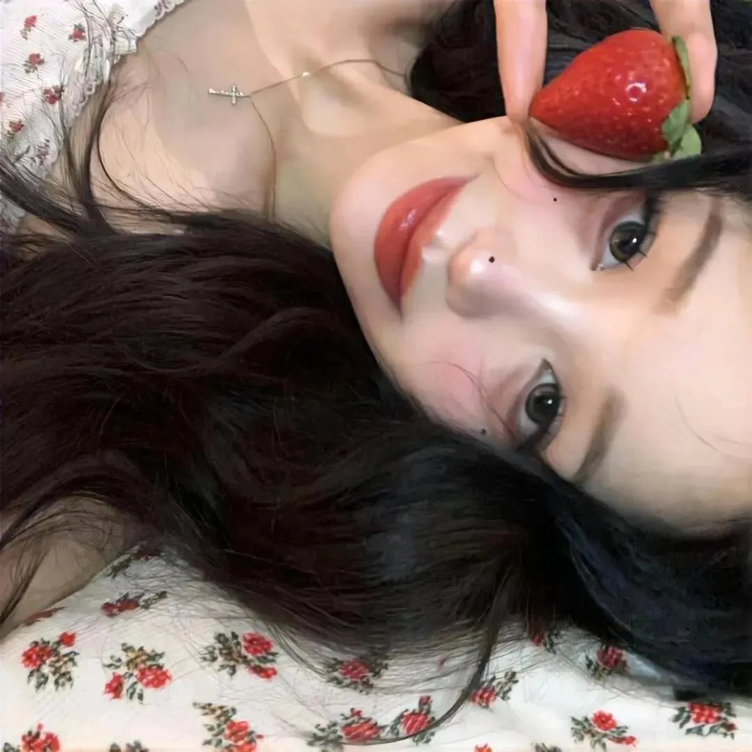 网购美食宅幸福