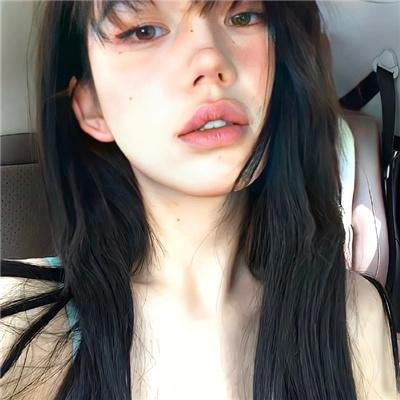 伴娘我最大