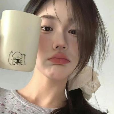 我要怎么感动你