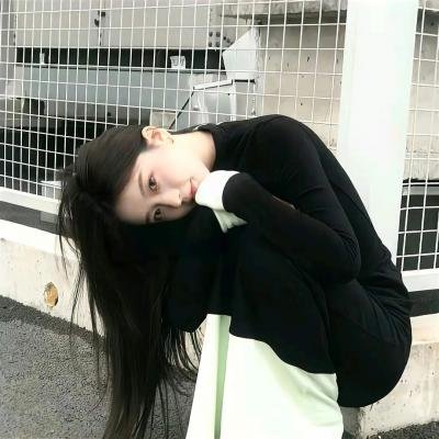哈哈农夫