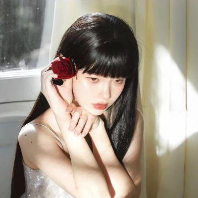爷们儿些