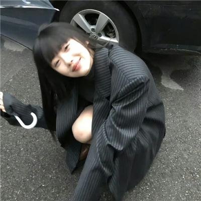 爱你,维克托第二季