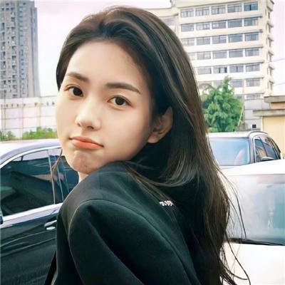 我家种大麻